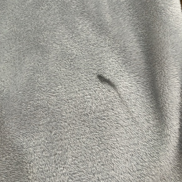 🌟Host Pick🌟Kids Cat & Jack Hooded Robe - Picture 4 of 4